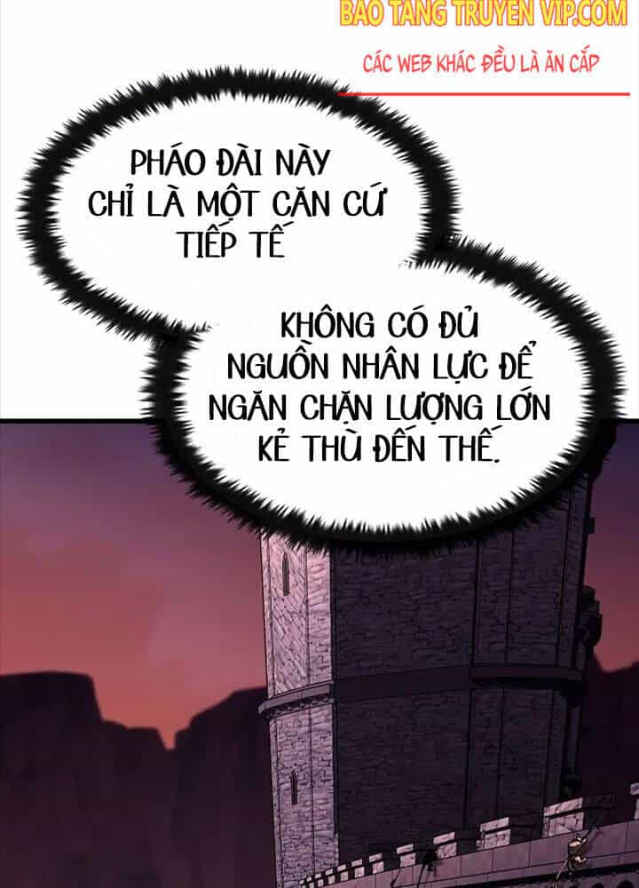 Chiến Binh Thôn Phệ Xác Chết - Chương 47 - ảnh 22