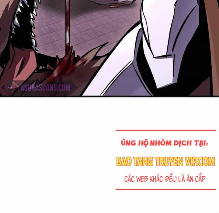 Chiến Binh Thôn Phệ Xác Chết - Chương 47 - ảnh 28