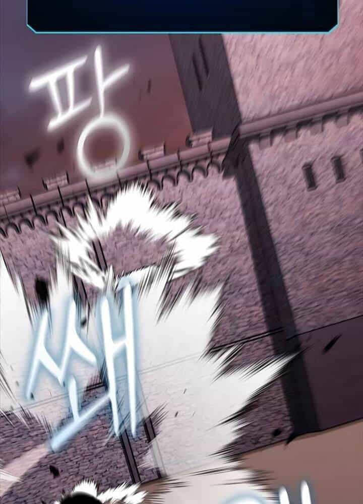 Chiến Binh Thôn Phệ Xác Chết - Chương 47 - ảnh 35