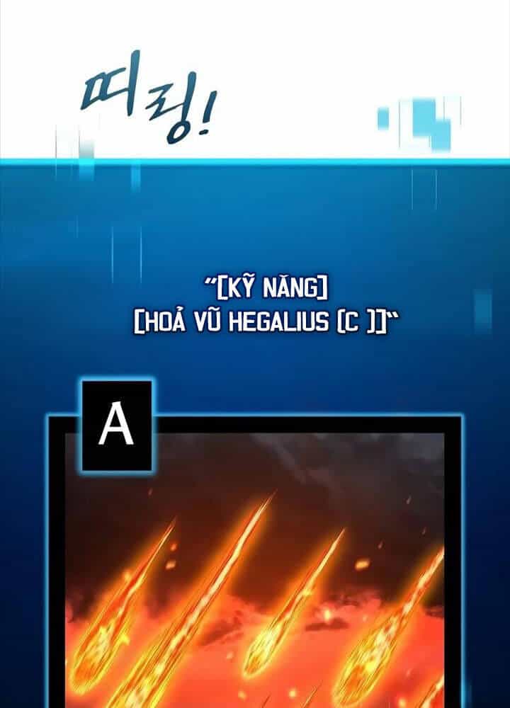 Chiến Binh Thôn Phệ Xác Chết - Chương 47 - ảnh 46
