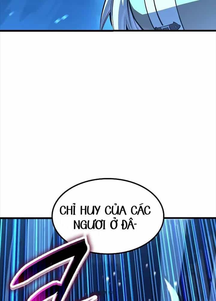 Chiến Binh Thôn Phệ Xác Chết - Chương 47 - ảnh 64