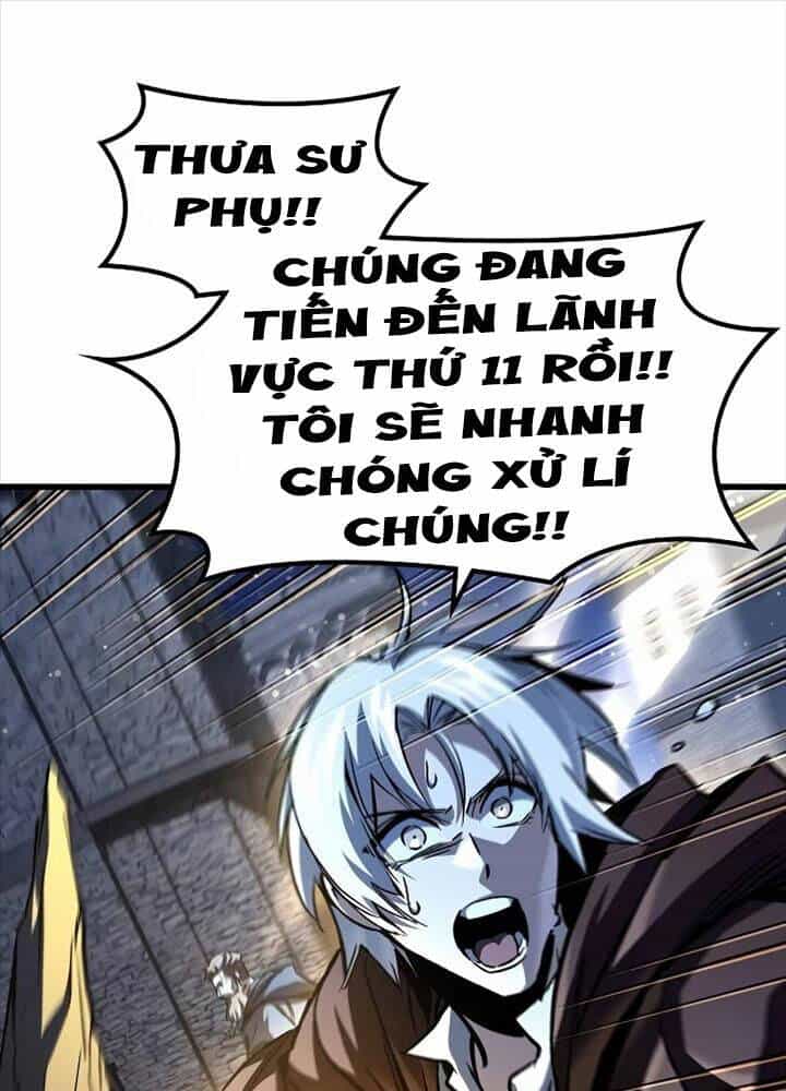 Chiến Binh Thôn Phệ Xác Chết - Chương 47 - ảnh 82