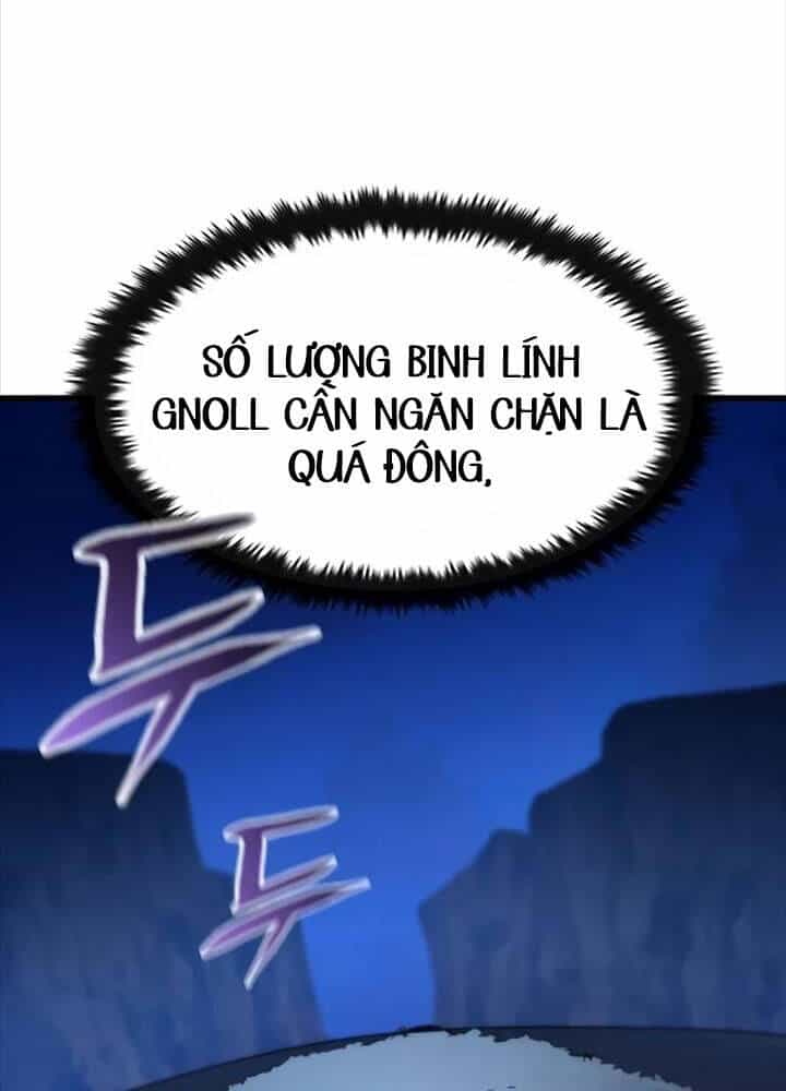 Chiến Binh Thôn Phệ Xác Chết - Chương 47 - ảnh 89