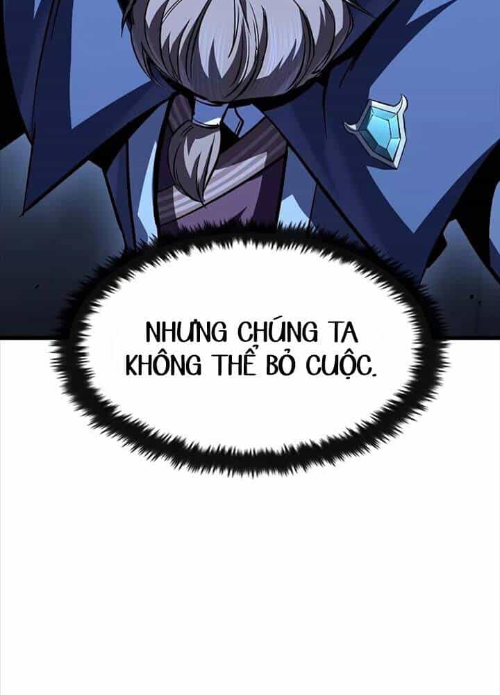 Chiến Binh Thôn Phệ Xác Chết - Chương 47 - ảnh 92