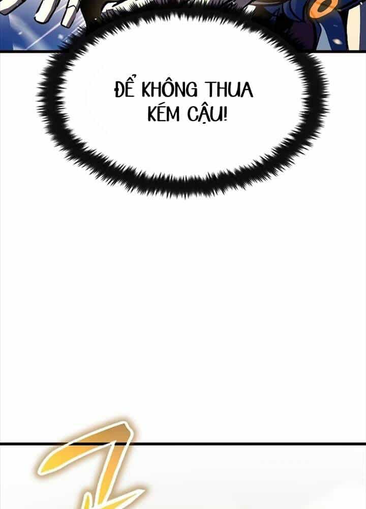 Chiến Binh Thôn Phệ Xác Chết - Chương 47 - ảnh 96