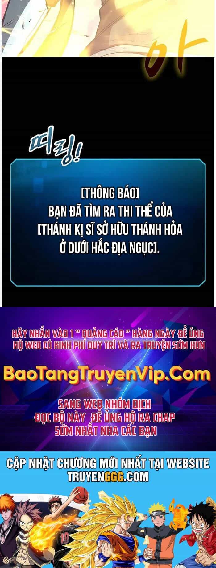Chiến Binh Thôn Phệ Xác Chết - Chương 48 - ảnh 104