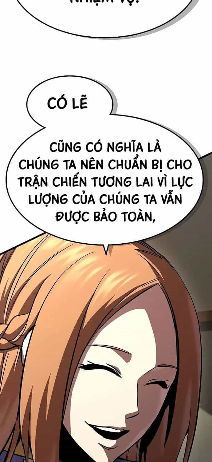 Chiến Binh Thôn Phệ Xác Chết - Chương 48 - ảnh 11