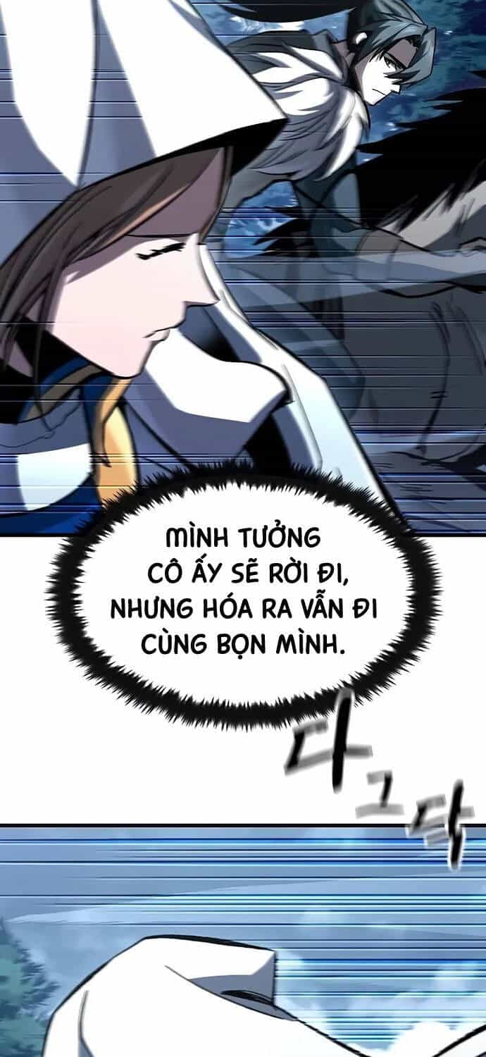 Chiến Binh Thôn Phệ Xác Chết - Chương 48 - ảnh 23