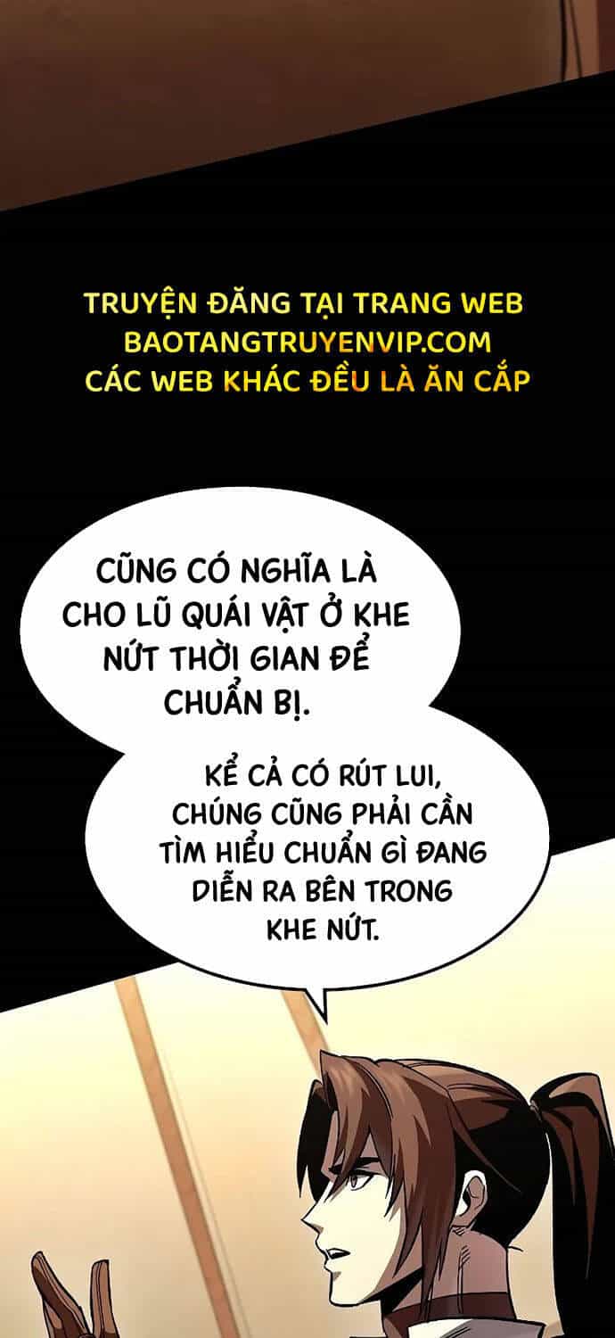 Chiến Binh Thôn Phệ Xác Chết - Chương 48 - ảnh 26