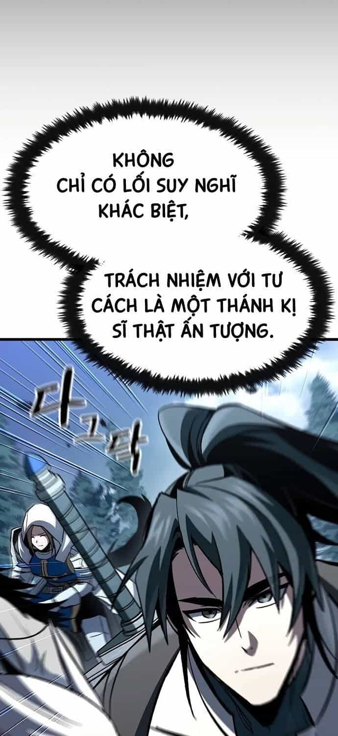 Chiến Binh Thôn Phệ Xác Chết - Chương 48 - ảnh 29