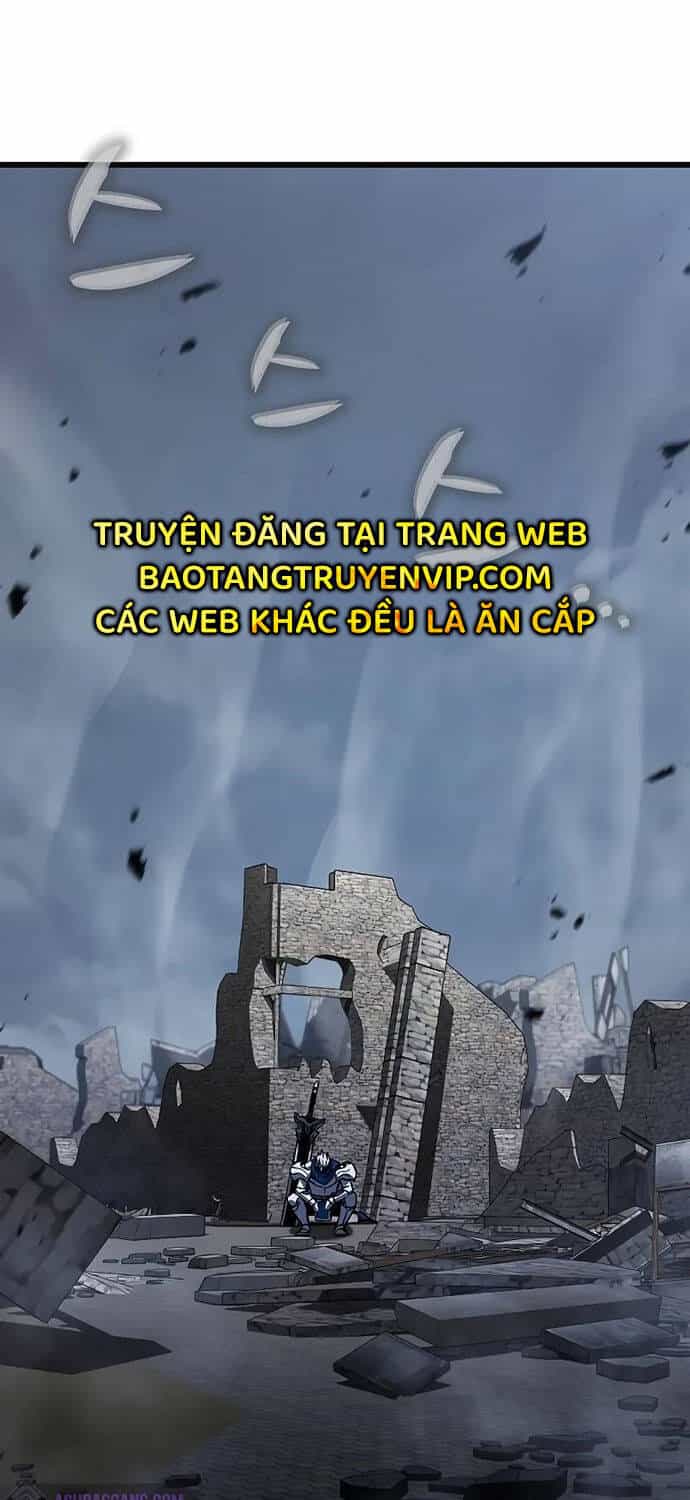 Chiến Binh Thôn Phệ Xác Chết - Chương 48 - ảnh 34