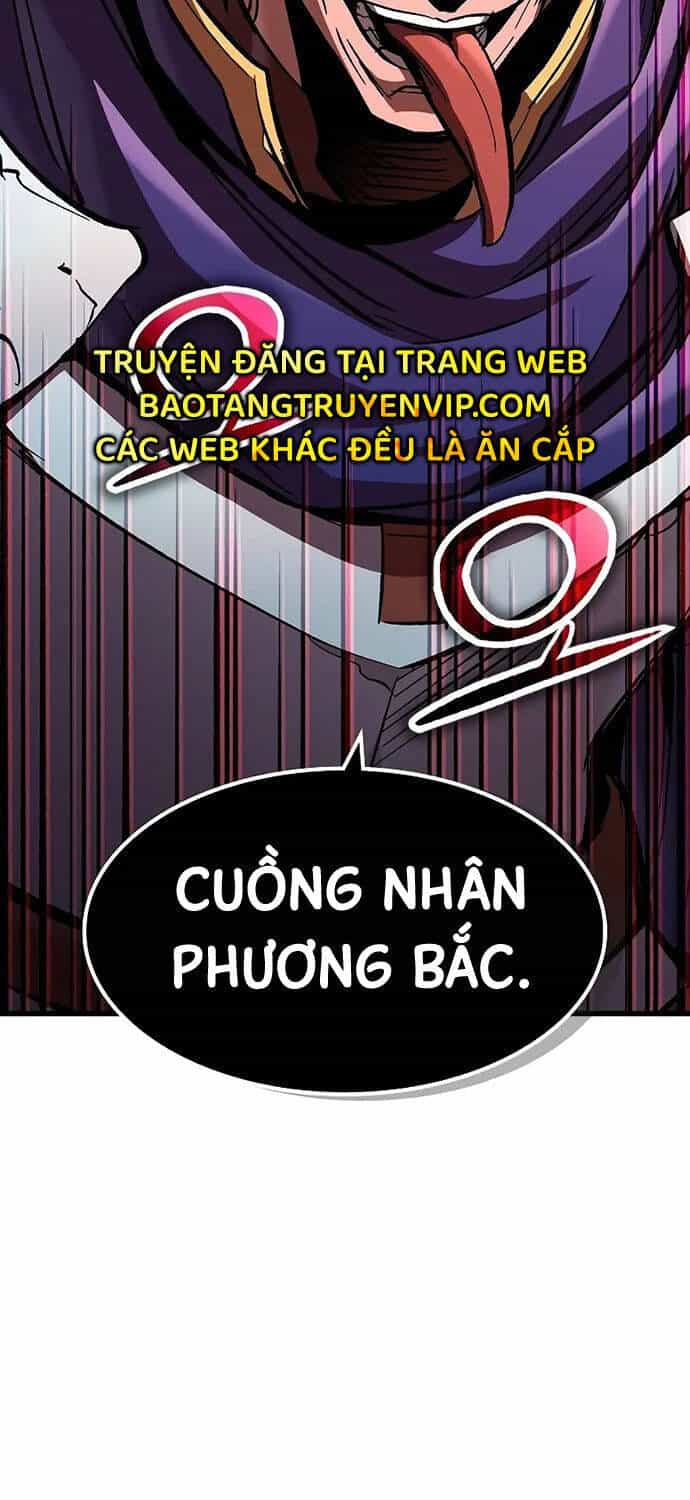 Chiến Binh Thôn Phệ Xác Chết - Chương 48 - ảnh 37