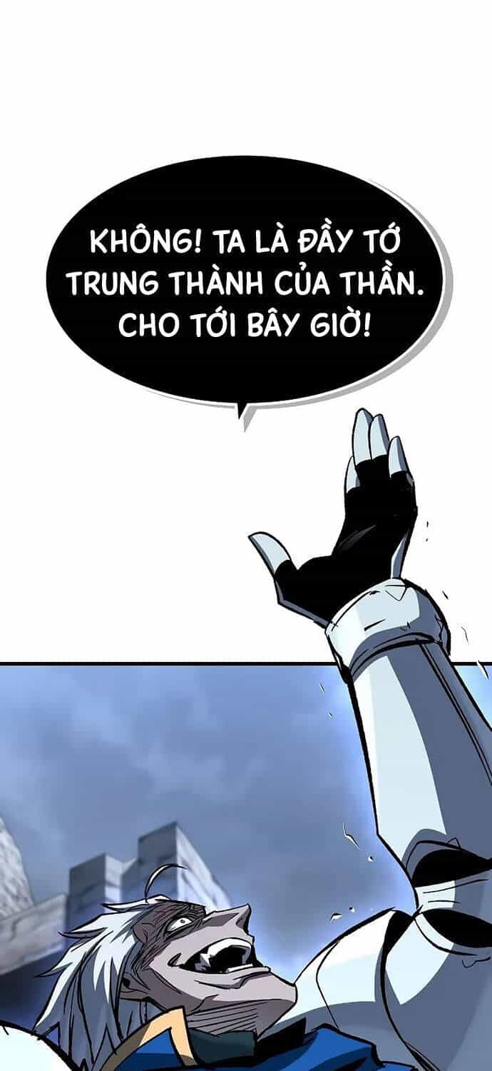 Chiến Binh Thôn Phệ Xác Chết - Chương 48 - ảnh 39