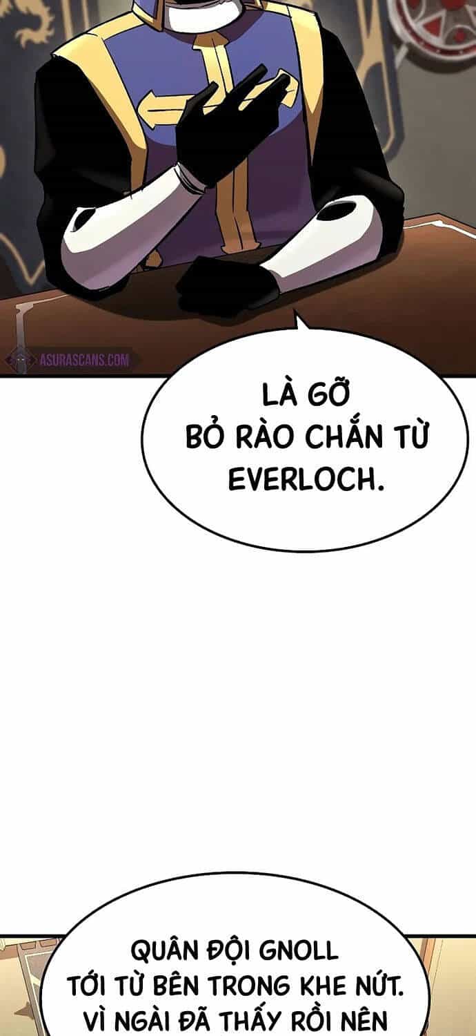 Chiến Binh Thôn Phệ Xác Chết - Chương 48 - ảnh 4