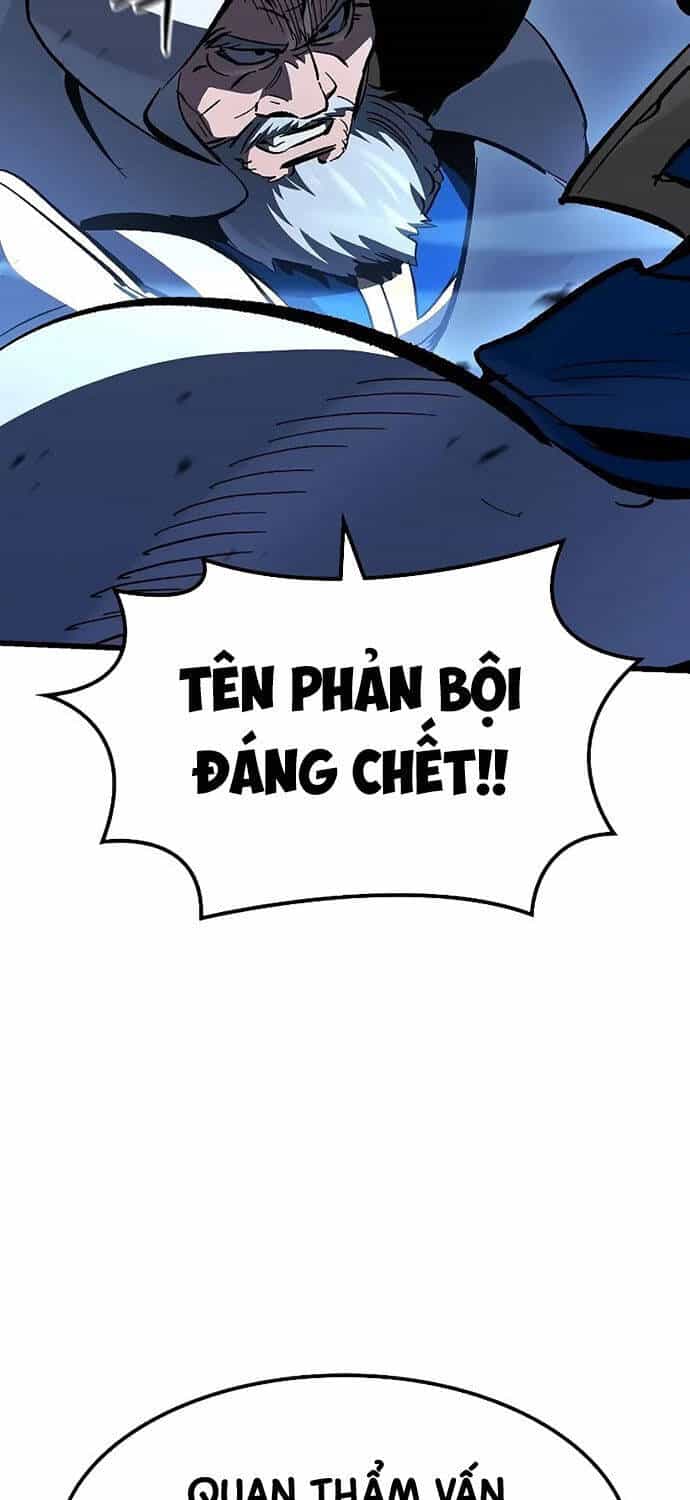 Chiến Binh Thôn Phệ Xác Chết - Chương 48 - ảnh 43