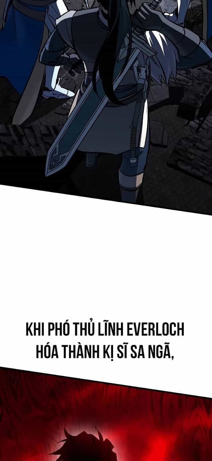 Chiến Binh Thôn Phệ Xác Chết - Chương 48 - ảnh 48