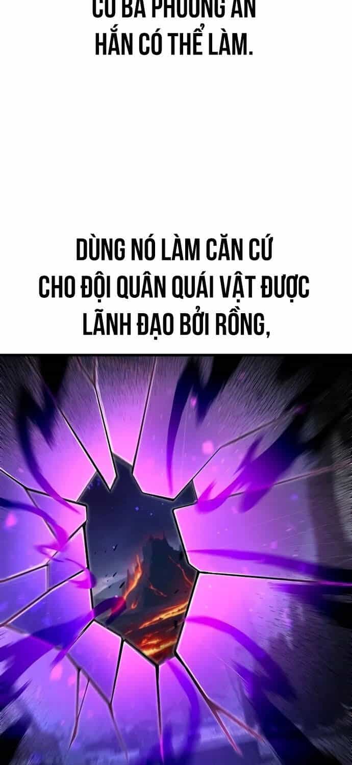 Chiến Binh Thôn Phệ Xác Chết - Chương 48 - ảnh 51