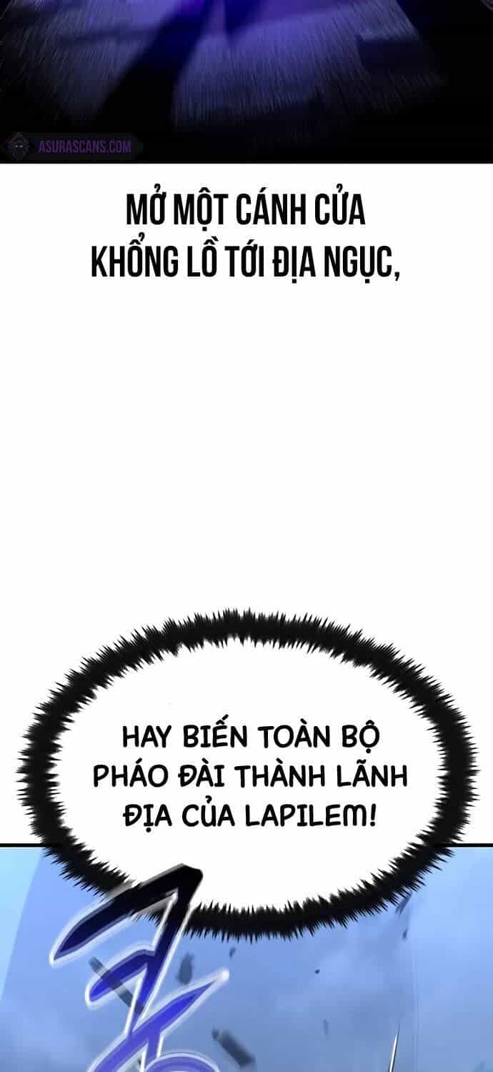 Chiến Binh Thôn Phệ Xác Chết - Chương 48 - ảnh 52