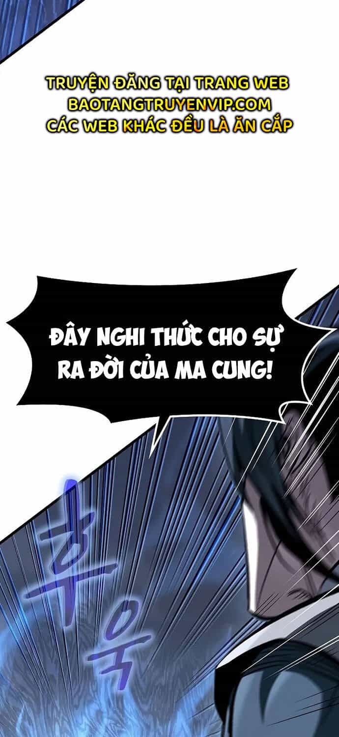 Chiến Binh Thôn Phệ Xác Chết - Chương 48 - ảnh 55