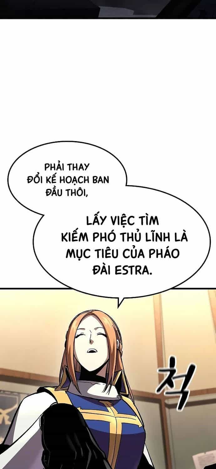Chiến Binh Thôn Phệ Xác Chết - Chương 48 - ảnh 7