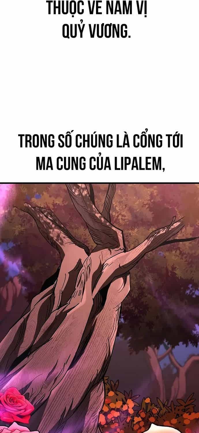 Chiến Binh Thôn Phệ Xác Chết - Chương 48 - ảnh 71