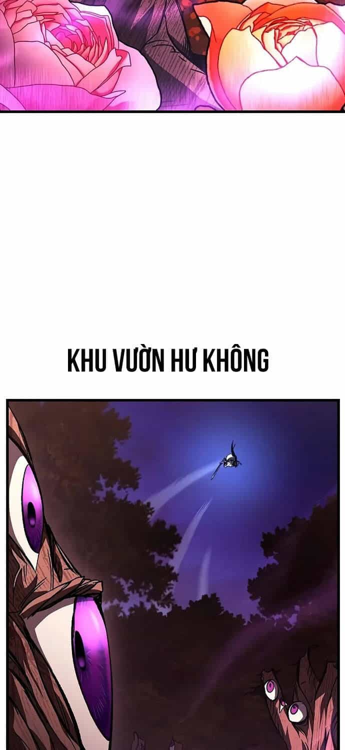 Chiến Binh Thôn Phệ Xác Chết - Chương 48 - ảnh 72