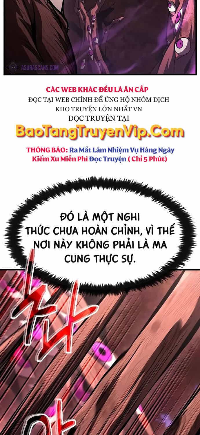 Chiến Binh Thôn Phệ Xác Chết - Chương 48 - ảnh 73