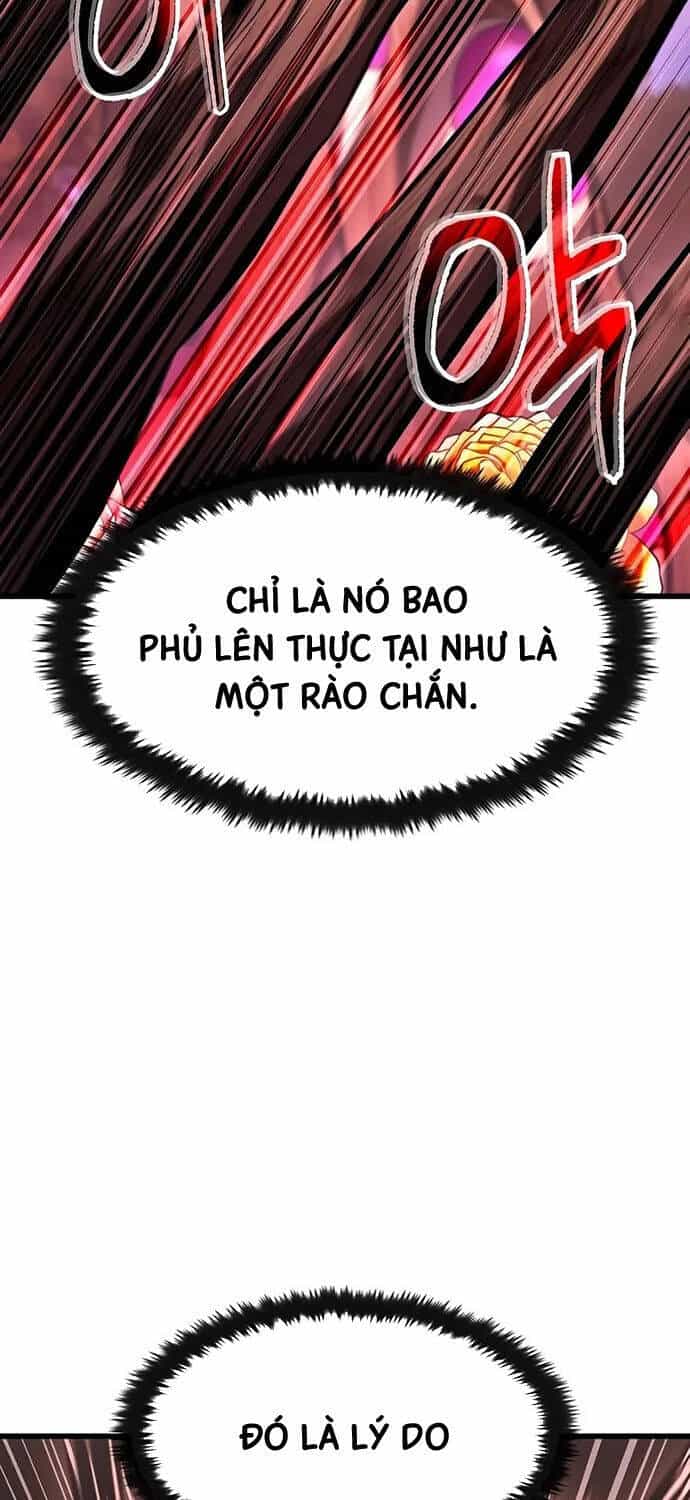 Chiến Binh Thôn Phệ Xác Chết - Chương 48 - ảnh 74