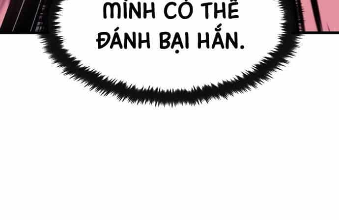 Chiến Binh Thôn Phệ Xác Chết - Chương 48 - ảnh 76