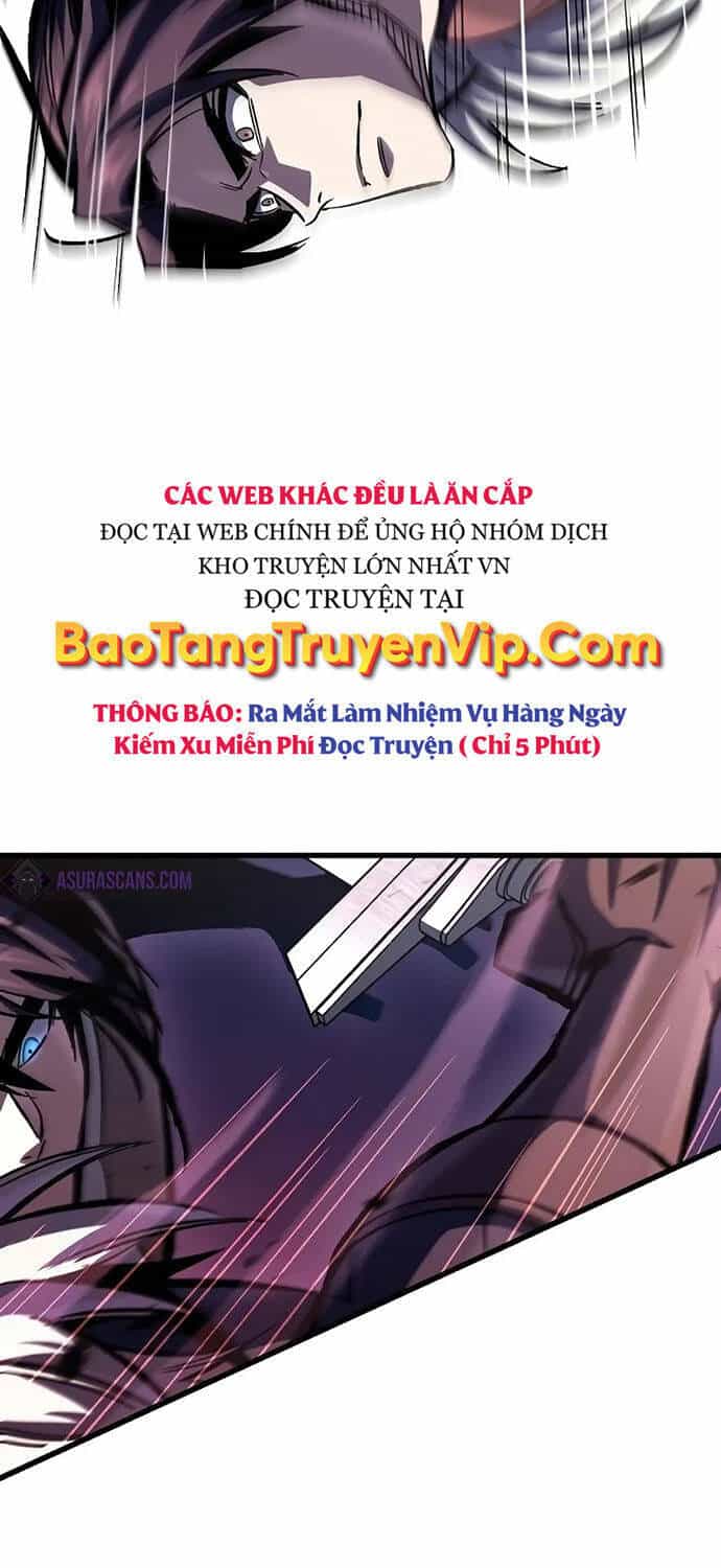 Chiến Binh Thôn Phệ Xác Chết - Chương 48 - ảnh 79