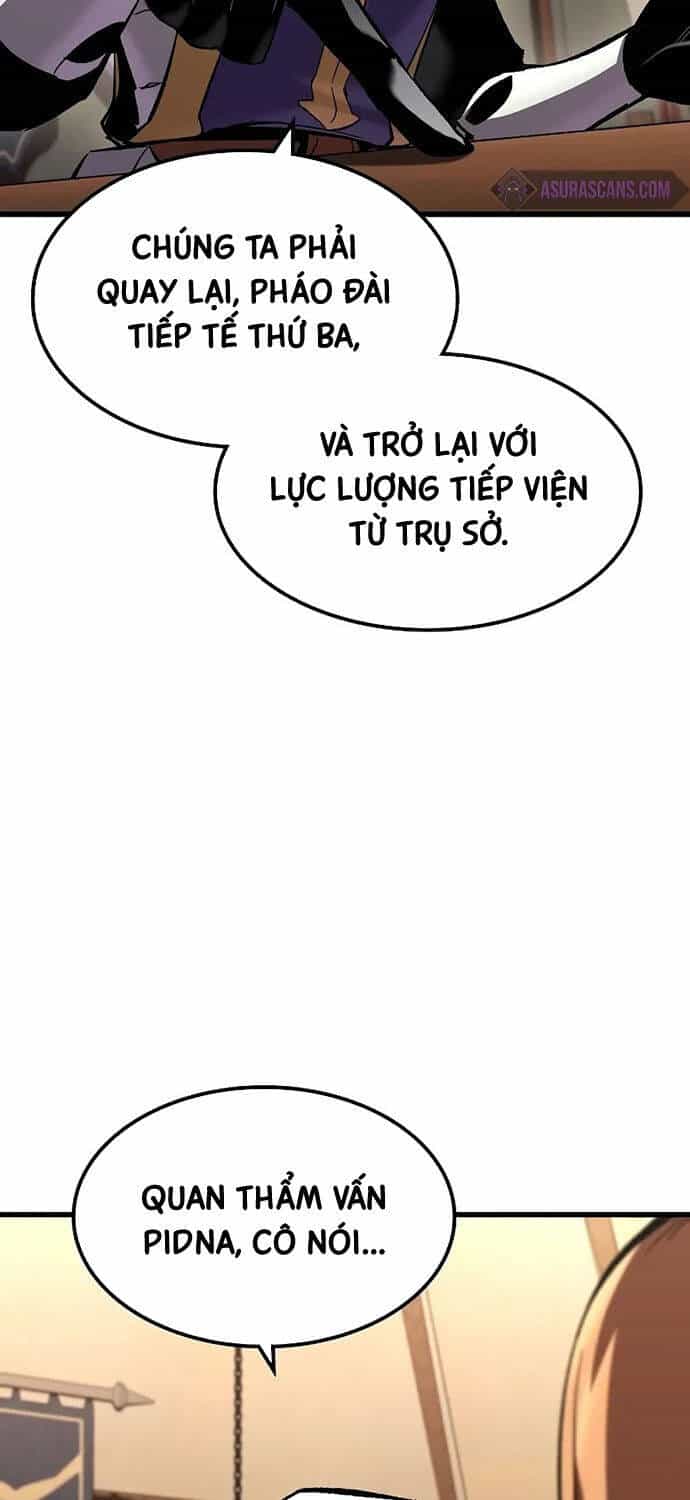 Chiến Binh Thôn Phệ Xác Chết - Chương 48 - ảnh 8