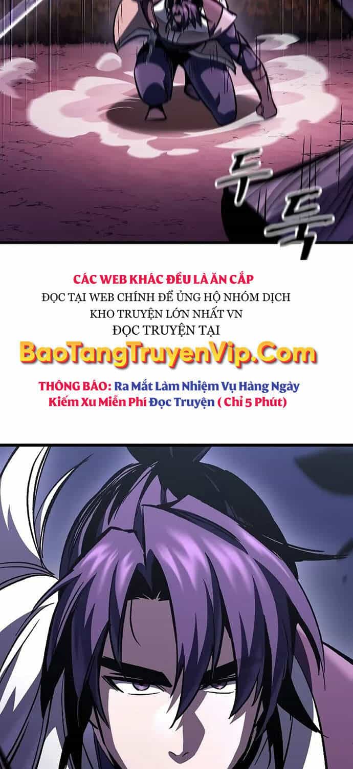 Chiến Binh Thôn Phệ Xác Chết - Chương 48 - ảnh 82