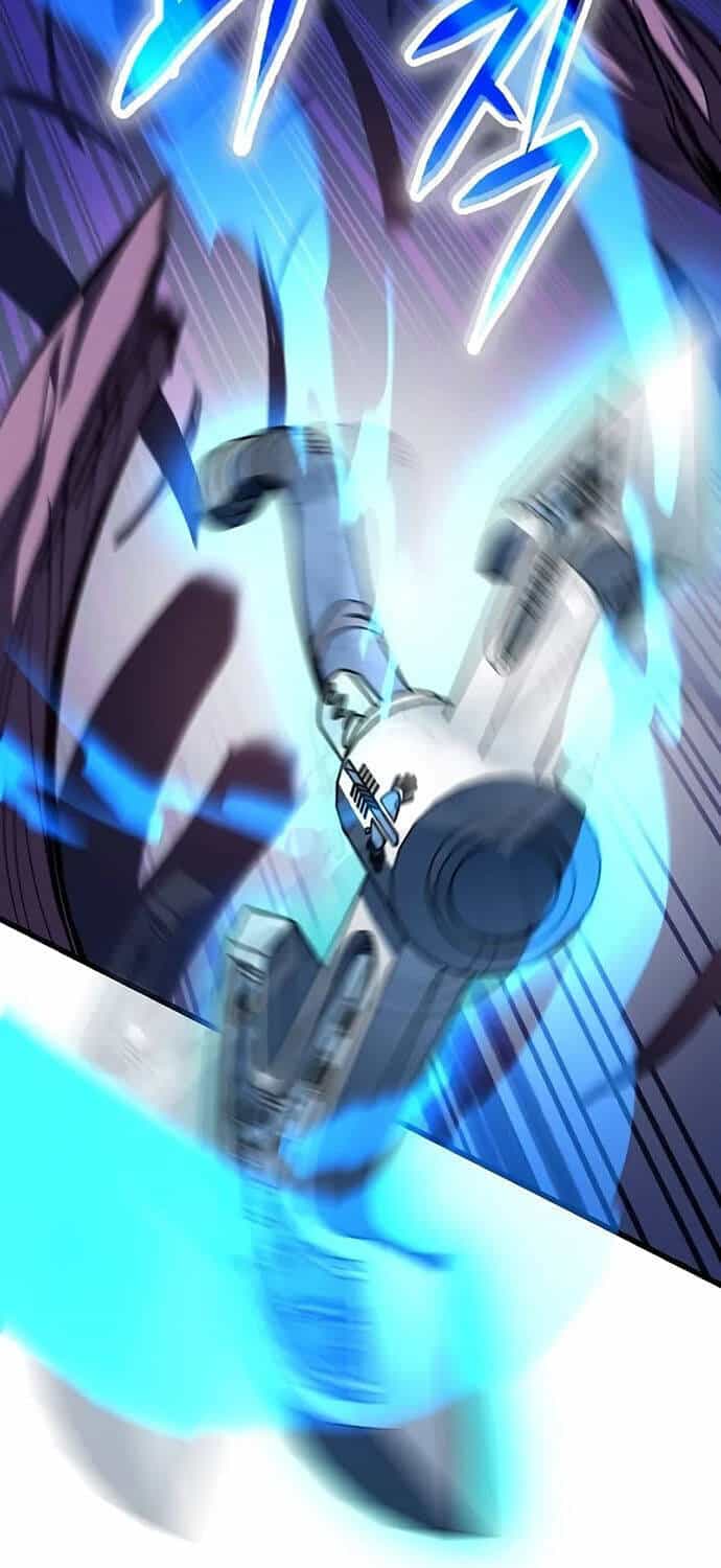 Chiến Binh Thôn Phệ Xác Chết - Chương 48 - ảnh 85