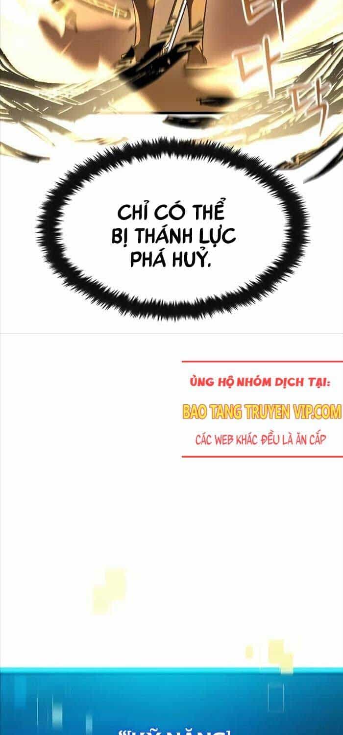 Chiến Binh Thôn Phệ Xác Chết - Chương 49 - ảnh 10