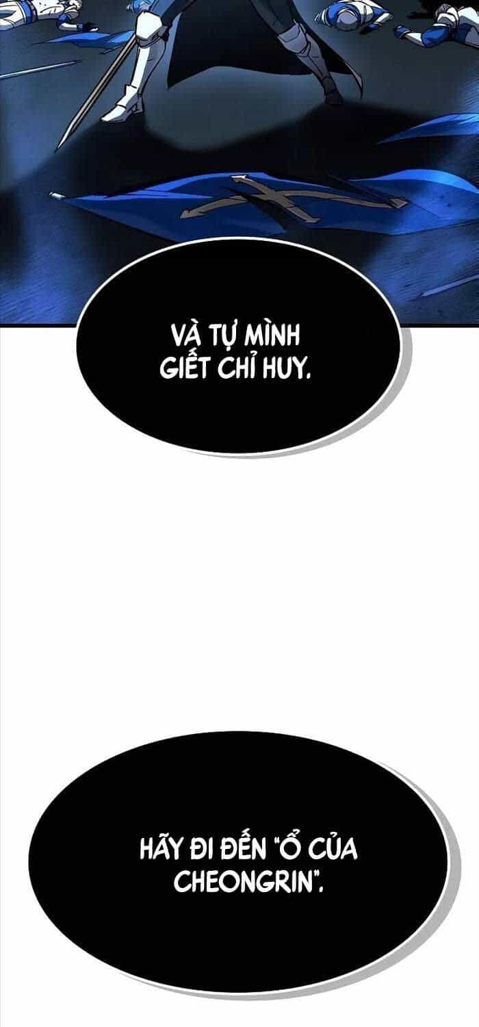 Chiến Binh Thôn Phệ Xác Chết - Chương 49 - ảnh 101