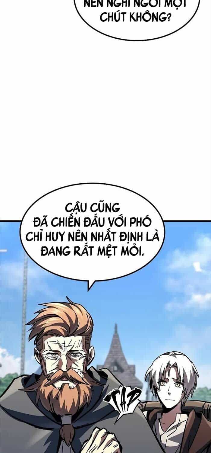 Chiến Binh Thôn Phệ Xác Chết - Chương 49 - ảnh 105