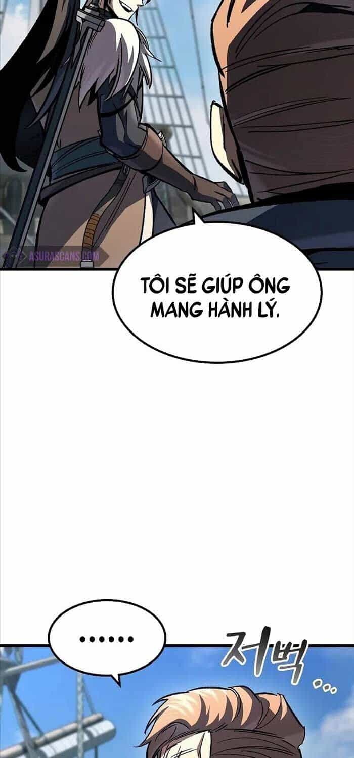 Chiến Binh Thôn Phệ Xác Chết - Chương 49 - ảnh 107