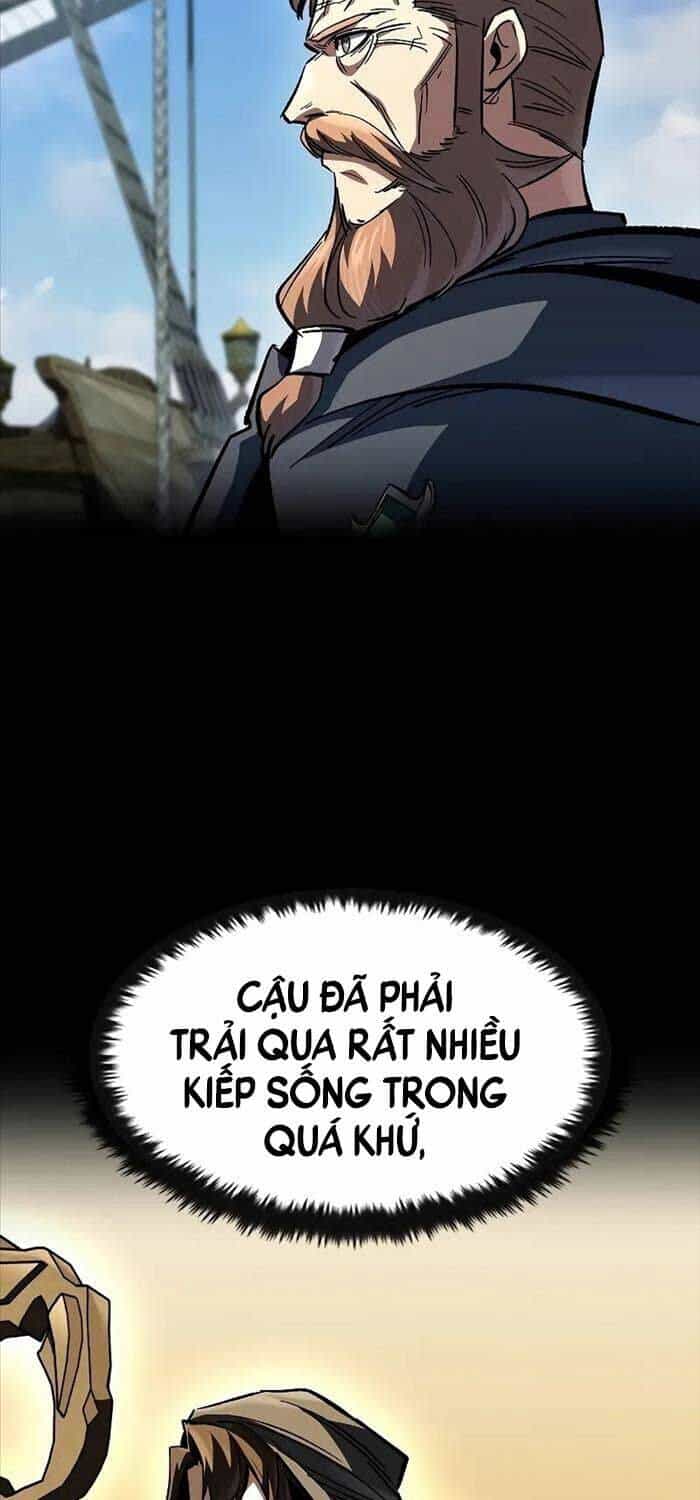 Chiến Binh Thôn Phệ Xác Chết - Chương 49 - ảnh 108