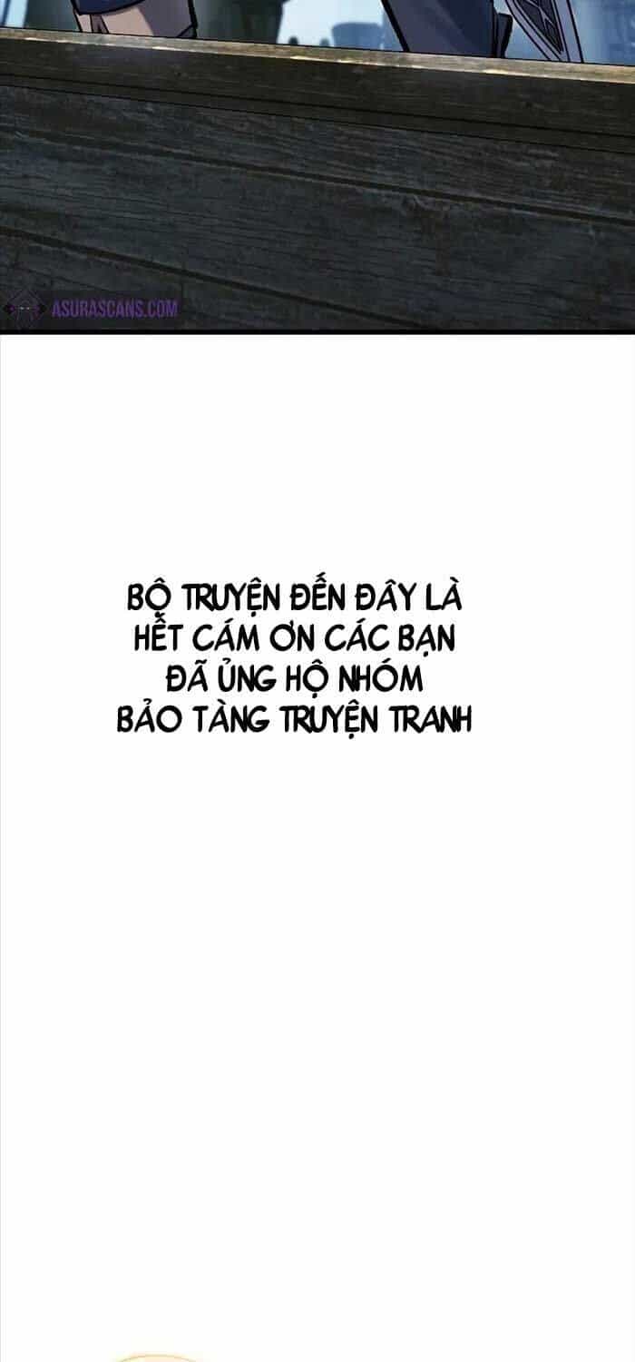 Chiến Binh Thôn Phệ Xác Chết - Chương 49 - ảnh 115