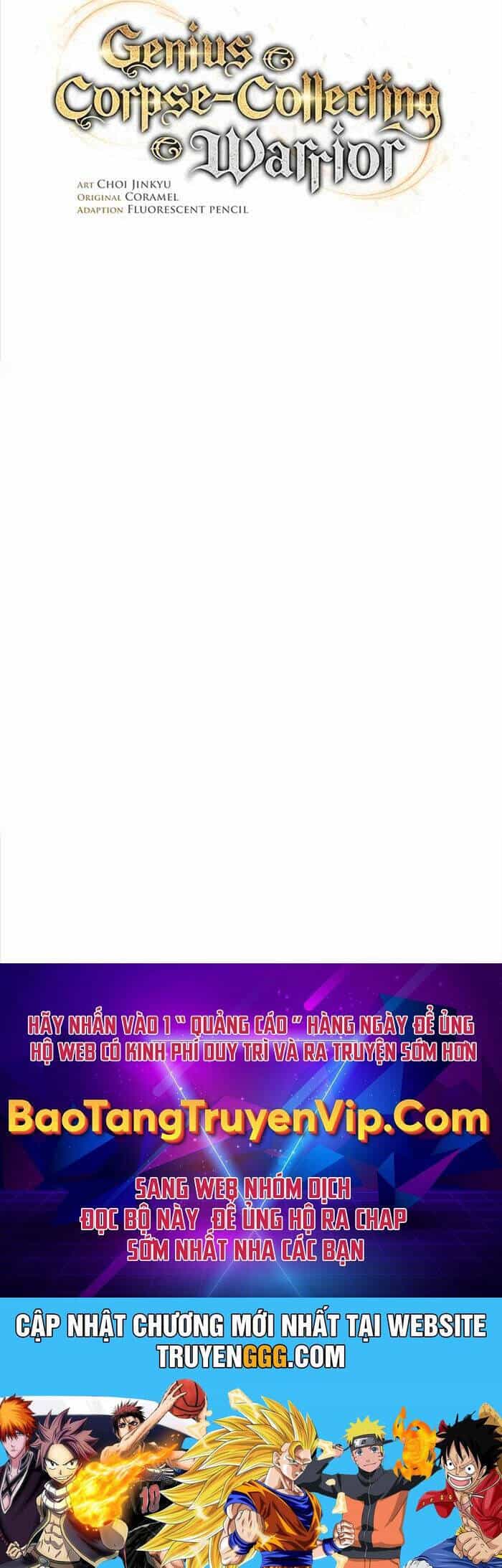 Chiến Binh Thôn Phệ Xác Chết - Chương 49 - ảnh 116
