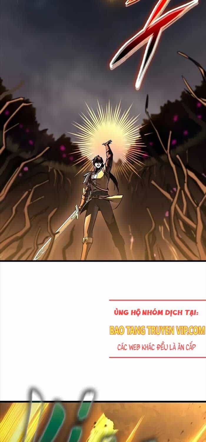 Chiến Binh Thôn Phệ Xác Chết - Chương 49 - ảnh 15