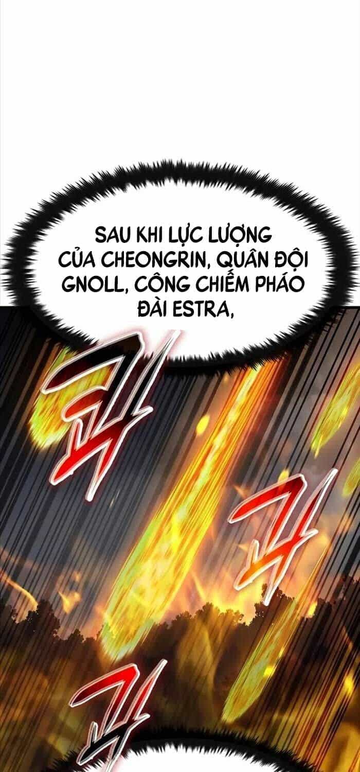Chiến Binh Thôn Phệ Xác Chết - Chương 49 - ảnh 22
