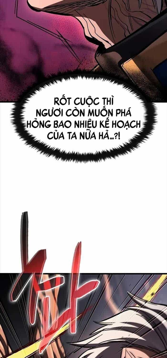 Chiến Binh Thôn Phệ Xác Chết - Chương 49 - ảnh 24