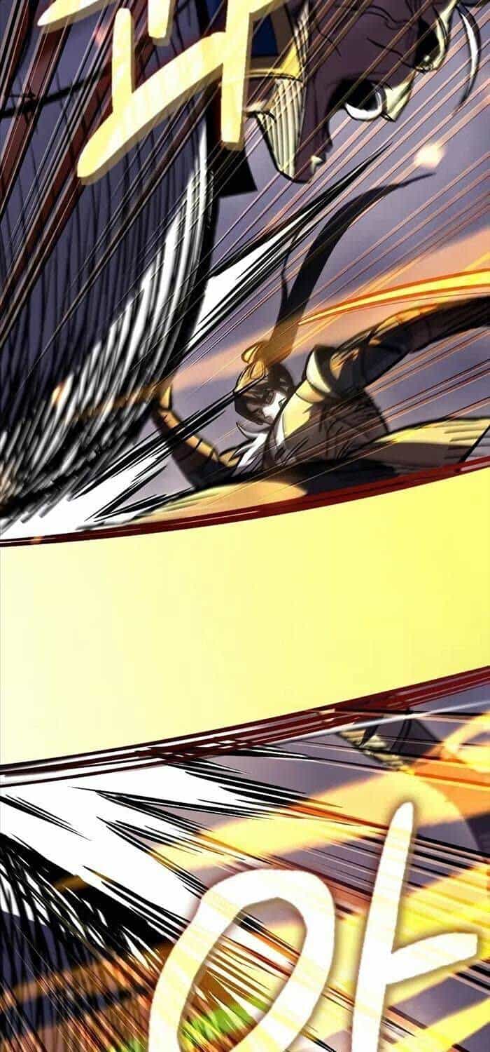 Chiến Binh Thôn Phệ Xác Chết - Chương 49 - ảnh 44