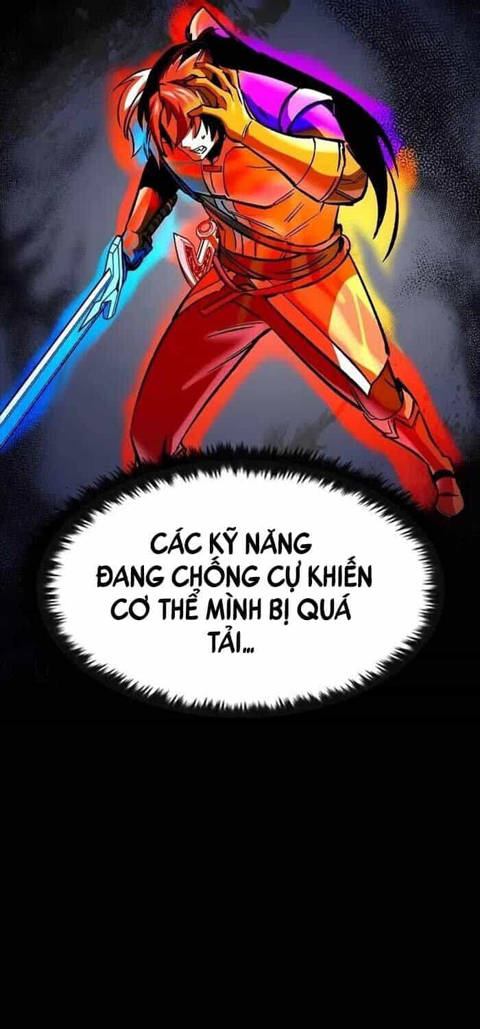 Chiến Binh Thôn Phệ Xác Chết - Chương 49 - ảnh 51