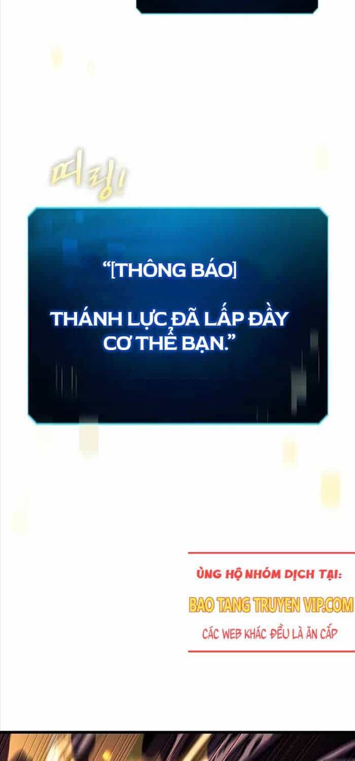 Chiến Binh Thôn Phệ Xác Chết - Chương 49 - ảnh 7