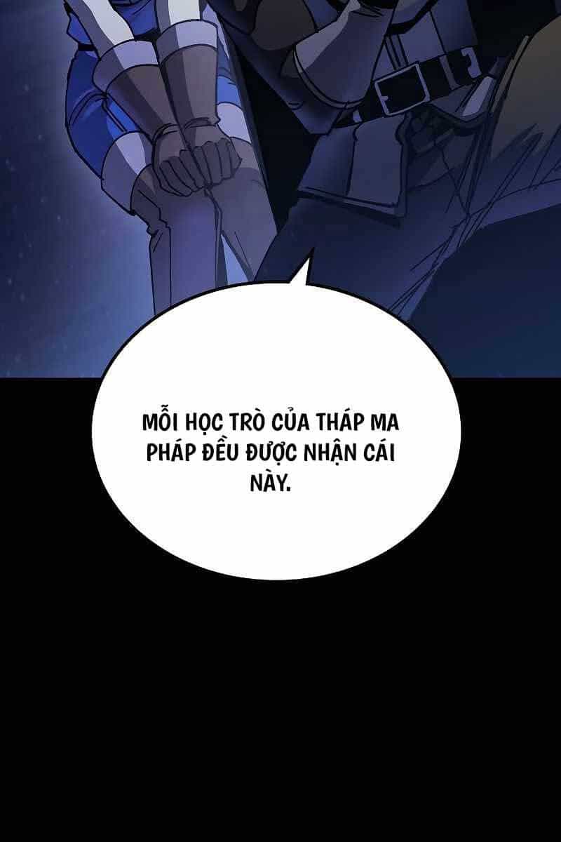 Chiến Binh Thôn Phệ Xác Chết - Chương 5 - ảnh 106