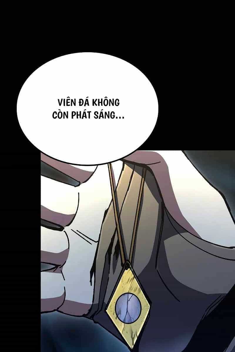 Chiến Binh Thôn Phệ Xác Chết - Chương 5 - ảnh 107