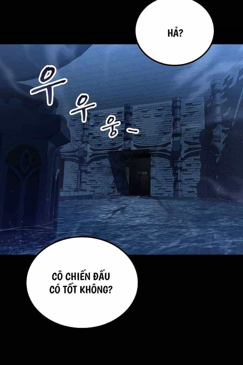 Chiến Binh Thôn Phệ Xác Chết - Chương 5 - ảnh 114