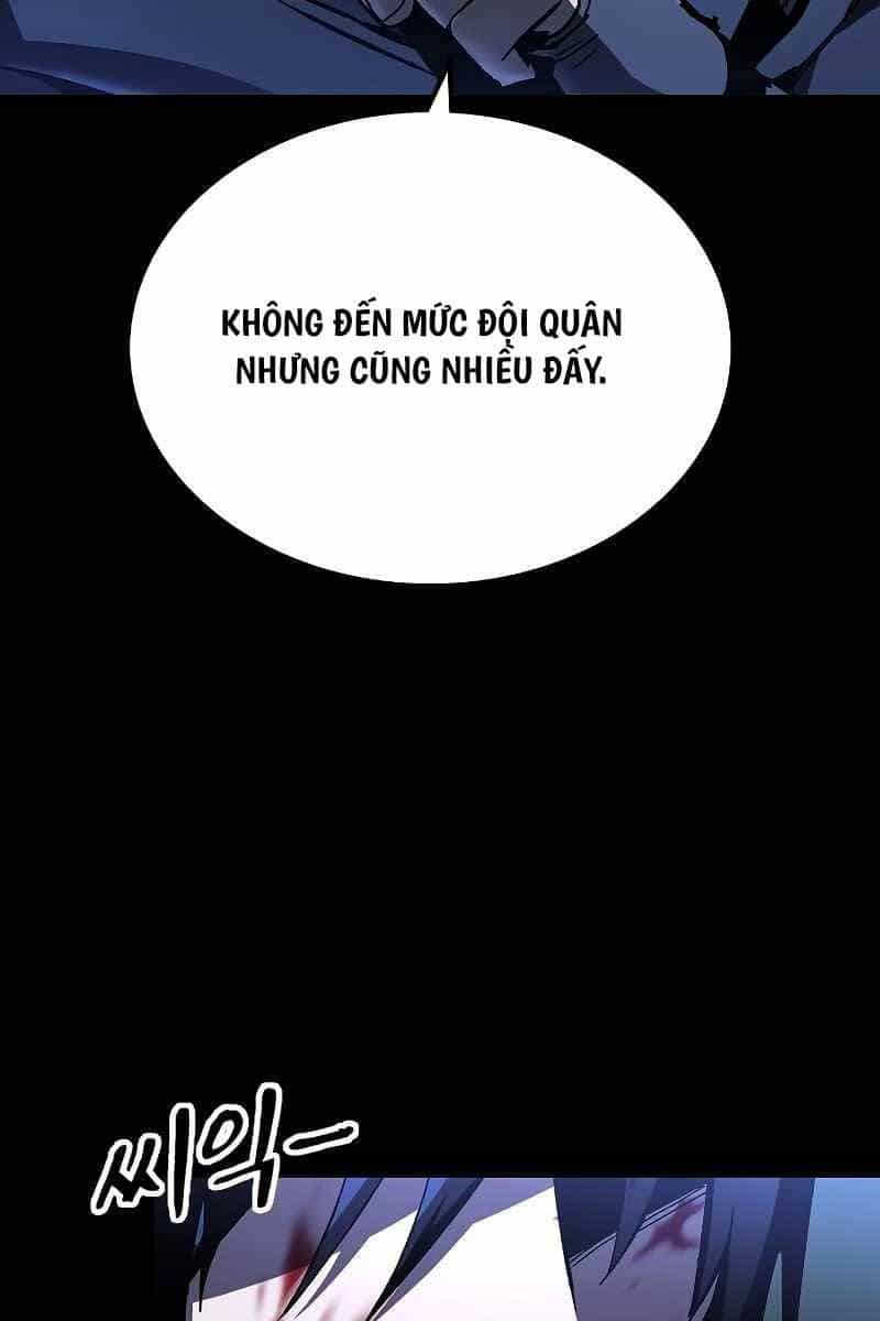 Chiến Binh Thôn Phệ Xác Chết - Chương 5 - ảnh 156